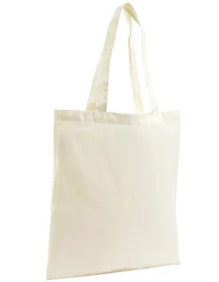 LB76900 SOL´S Bags Bi-Ethic Einkaufstasche Zen