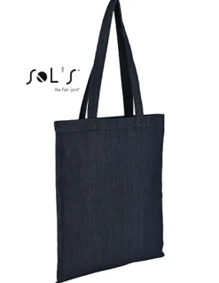 LB02112 SOL´S Bags Einkaufstasche FEVER