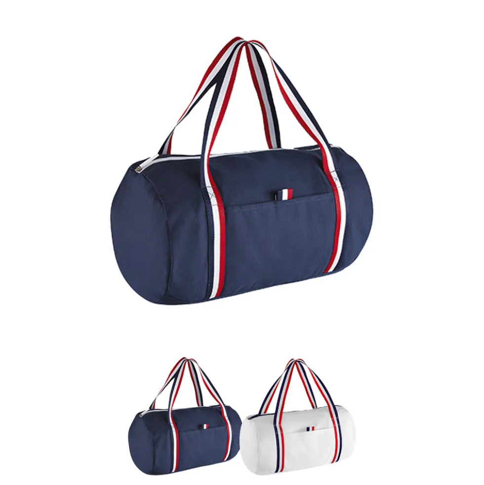LB02929 SOL´S Bags ODEON Tasche