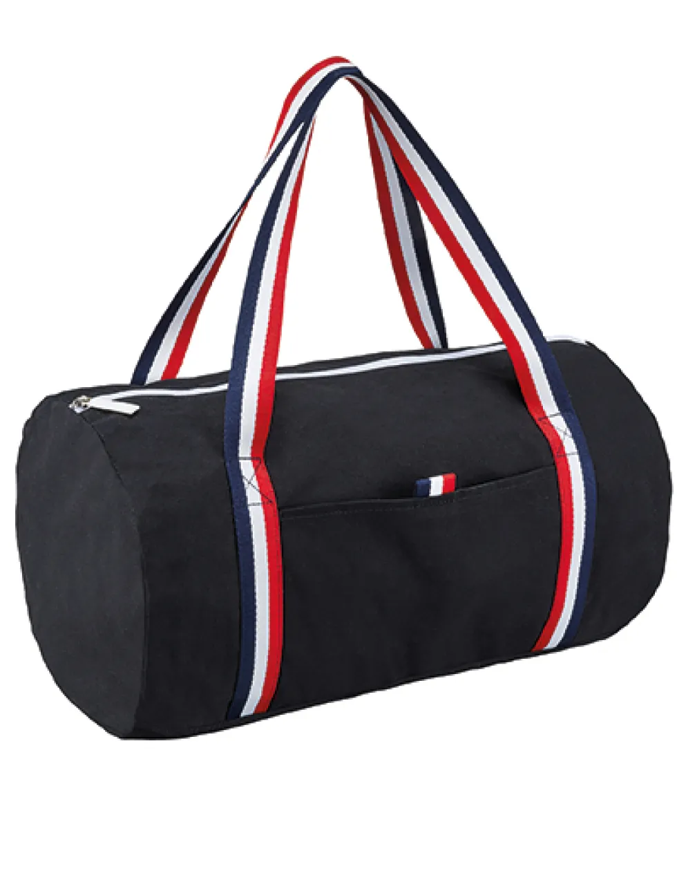 LB02929 SOL´S Bags ODEON Tasche