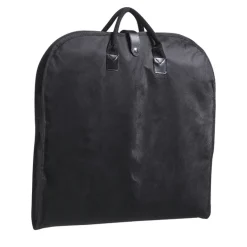 LB74300 SOL´S Bags Premier Tasche