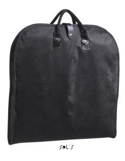 LB74300 SOL´S Bags Premier Tasche