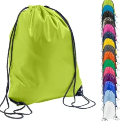LB70600  SOL´S Bags Rucksack Urban