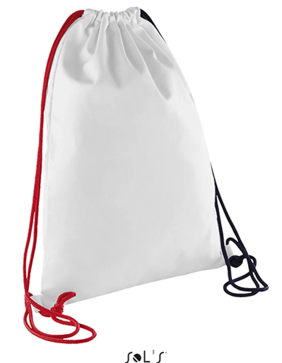LB02930 SOL´S Bags Turnbeutel MARCEAU