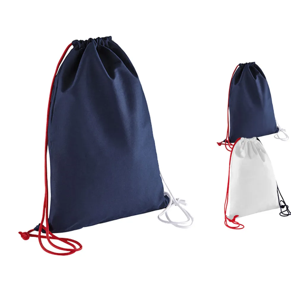 LB02930 SOL´S Bags Turnbeutel MARCEAU
