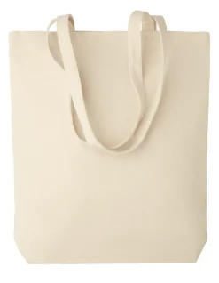 LB04093 SOLS Einkaufstasche Bali