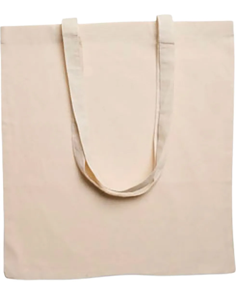 LB04101 SOLS Einkaufstasche Ibiza
