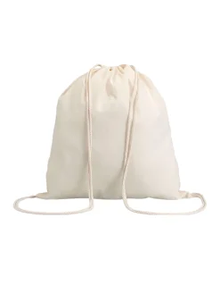 LB04095 SOLS Rucksack mit Kordelzug Genova