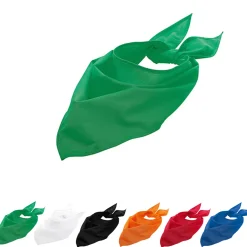 LC01198 SOL´S Bandana Tuch