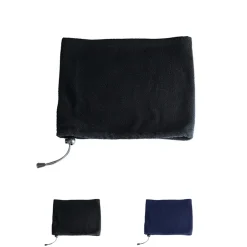 LC00597 SOL´S Fleece Nackenwärmer Blizzard