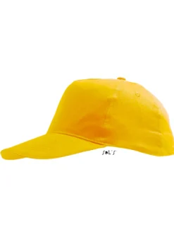 LC88110 SOL´S Kappe Sunny