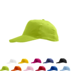 LC88111 SOL´S Kinder Kappe Sunny