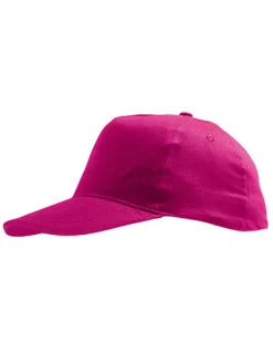 LC88111 SOL´S Kinder Kappe Sunny