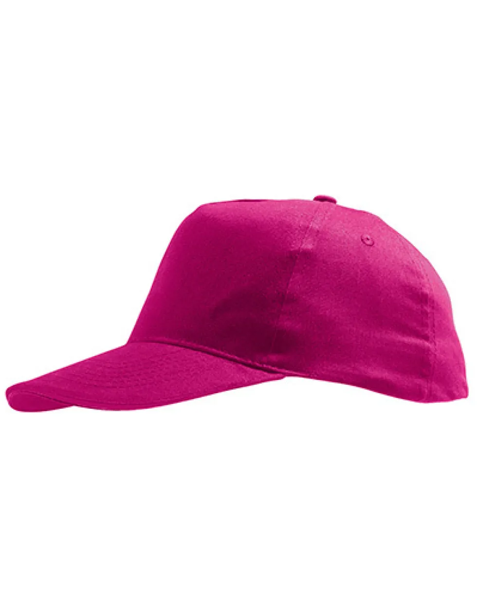 LC88111 SOL´S Kinder Kappe Sunny