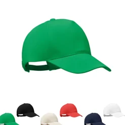 LC04092 SOLS 5-Panele KappeSeoul