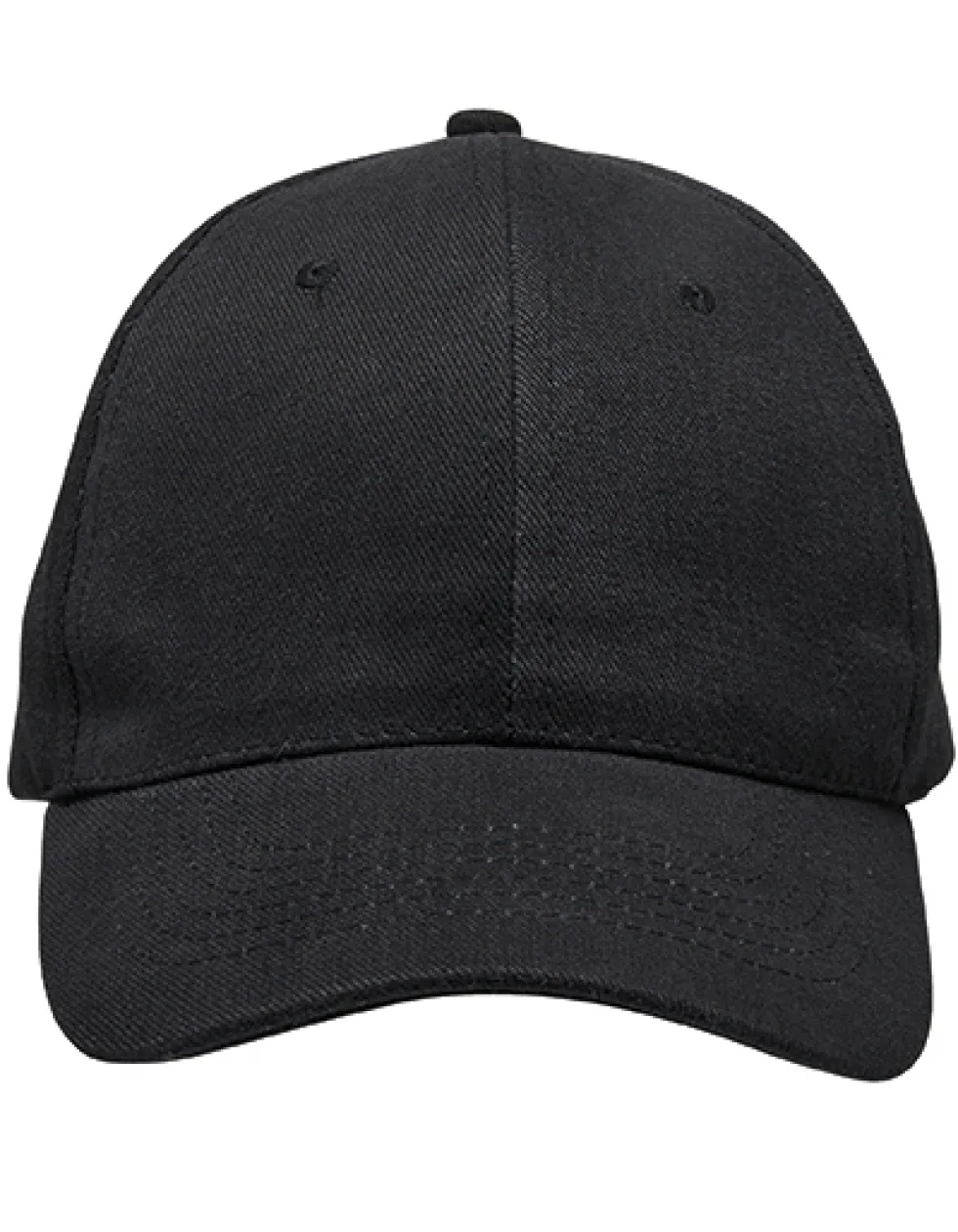 LC88100 SOL´S 6-Panel-Kappe Buffalo
