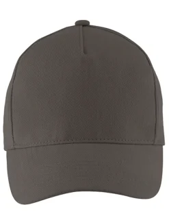LC00594 SOL´S 5-Panel-Kappe Kappe LONGBEACH