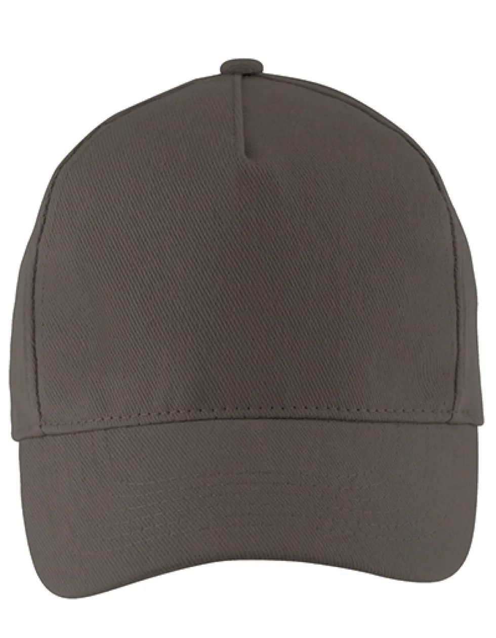 LC00594 SOL´S 5-Panel-Kappe Kappe LONGBEACH