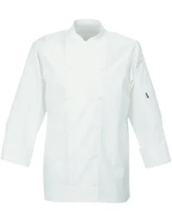 LF092 Le Chef Kochjacke