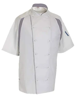 LF011 Le Chef Kochjacke Jacke