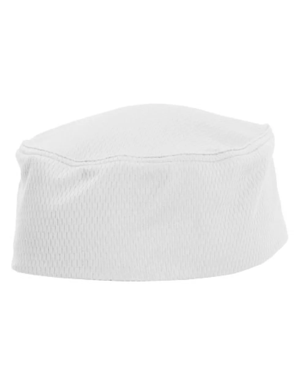 LF014 Le Chef Kochmütze elastischer Rückseite