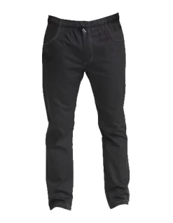LF022 Le Chef Prep Kochhose Hose