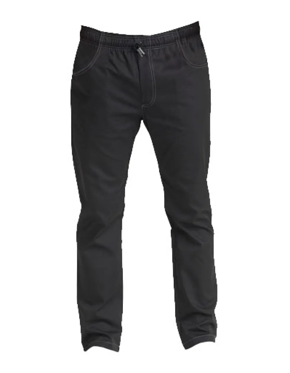 LF022 Le Chef Prep Kochhose Hose