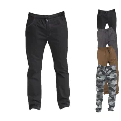 LF022 Le Chef Prep Kochhose Hose