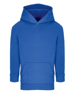 L04238K SOLS Kinder Kapuzen-Sweatshirt Condor