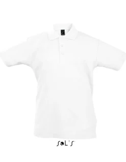 L512K SOL´S Kinder Sommer Polo II