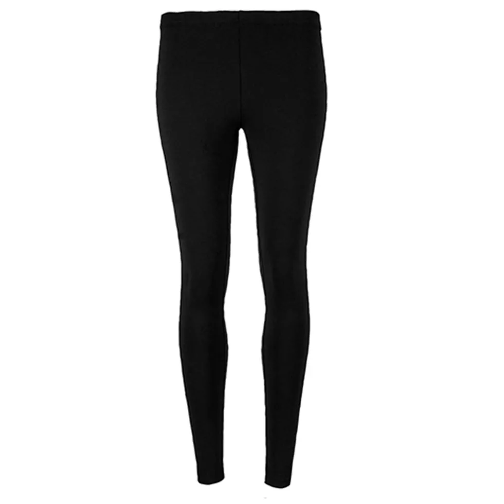 L03819 Sol´s Damen Jill Leggings