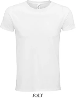 L03564 SOL´S Epic Unisex T-Shirt