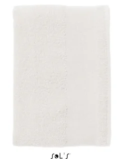 L897 SOL´S Handtuch Bayside 50