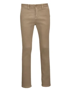 L02120 SOL´S Herren Chino Hose Jules - Length 35