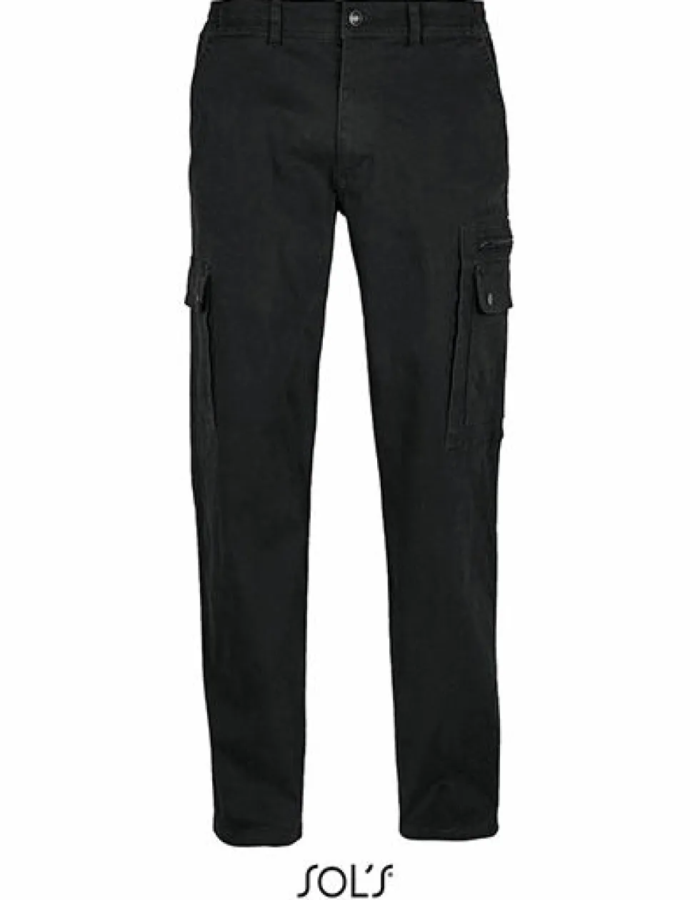 L03820 Sol´s Herren Docker Hose