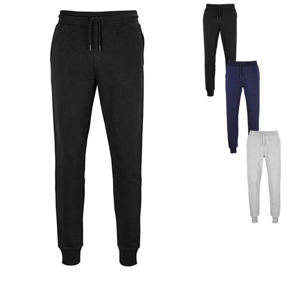 L03808 Sol´s Herren Jet Jogginghose