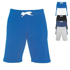 L233 SOL´S Herren  Kurze Hose  June