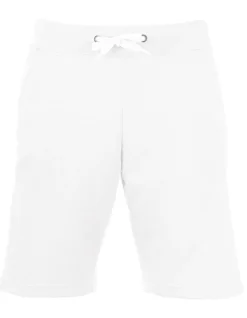 L233 SOL´S Herren  Kurze Hose  June