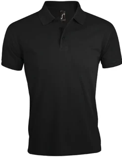 L527 SOL´S Herren Polo Shirt Prime