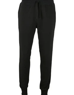 L02084 SOL´S Herren Slim-Fit-Schnitt Jogging Hose Jake