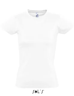 L191 SOL´S Imperial Damen T-Shirt
