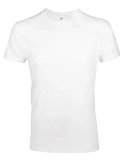 L189 SOL´S Imperial Fit T-Shirt Tailliert Kurzarm