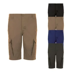 L01660 SOL´S Jackson Bermuda  Kurze Hose