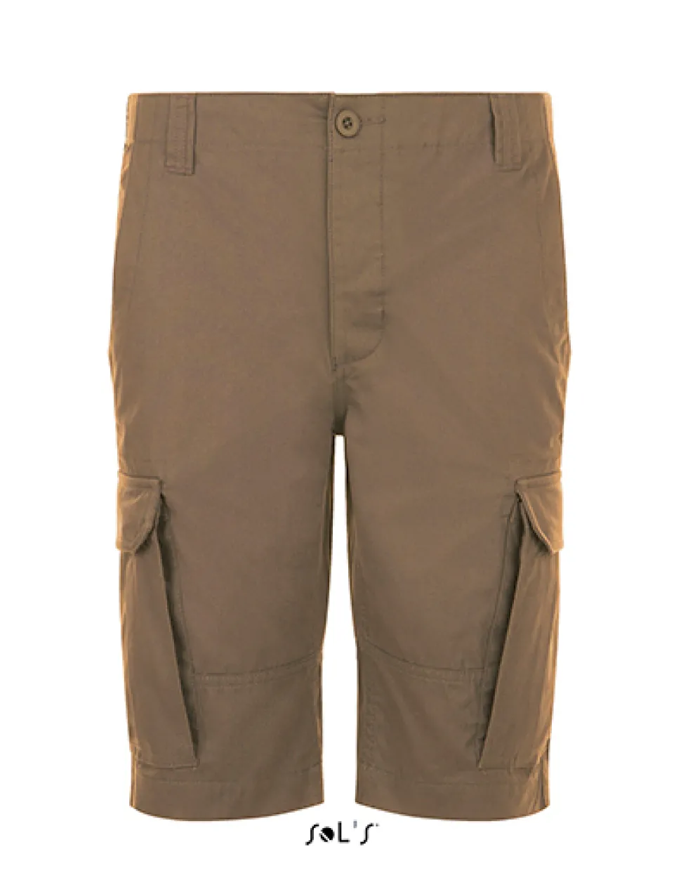 L01660 SOL´S Jackson Bermuda Kurze Hose