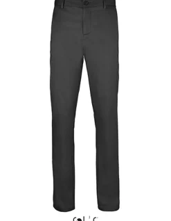 L02917 SOL´S JARED Herren Hose