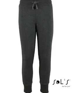 L02121 SOL´S Kinder  Jogging Hose Jake