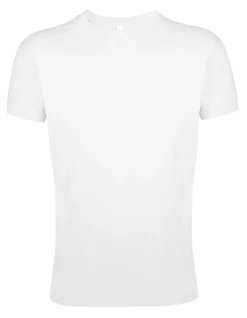 L149 SOL´S Regent Fit Tailliertes T-Shirt