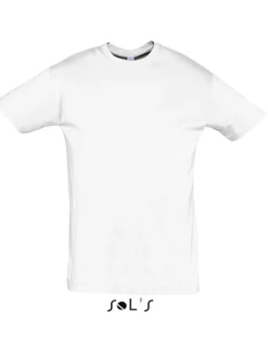 L150 SOL´S REGENT T-Shirt 150 Kurzarm