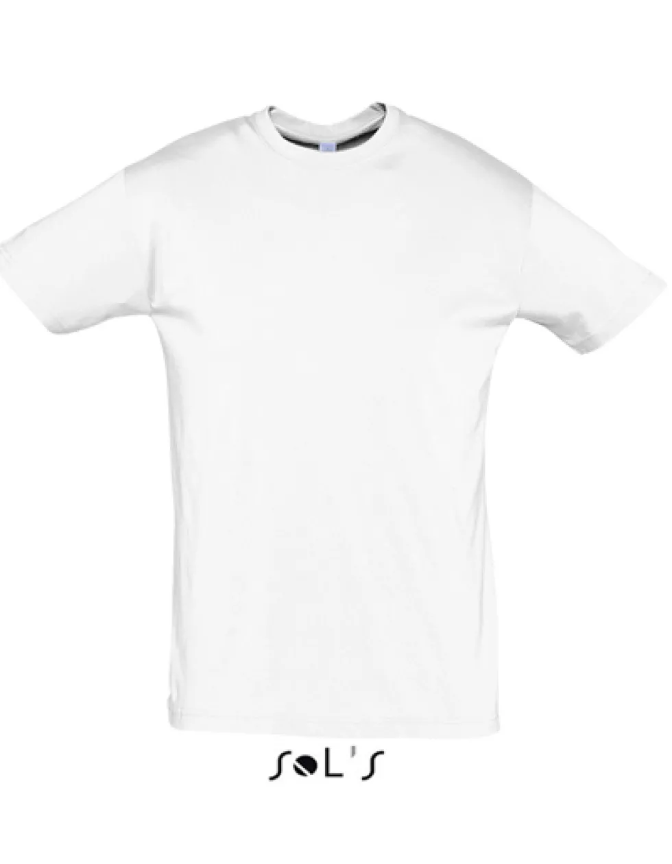 L150 SOL´S REGENT T-Shirt 150 Kurzarm