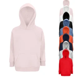 L03576 SOL´S Stellar Kinder Sweatshirt